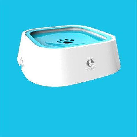1.5L Automatic Pet Water Fountain