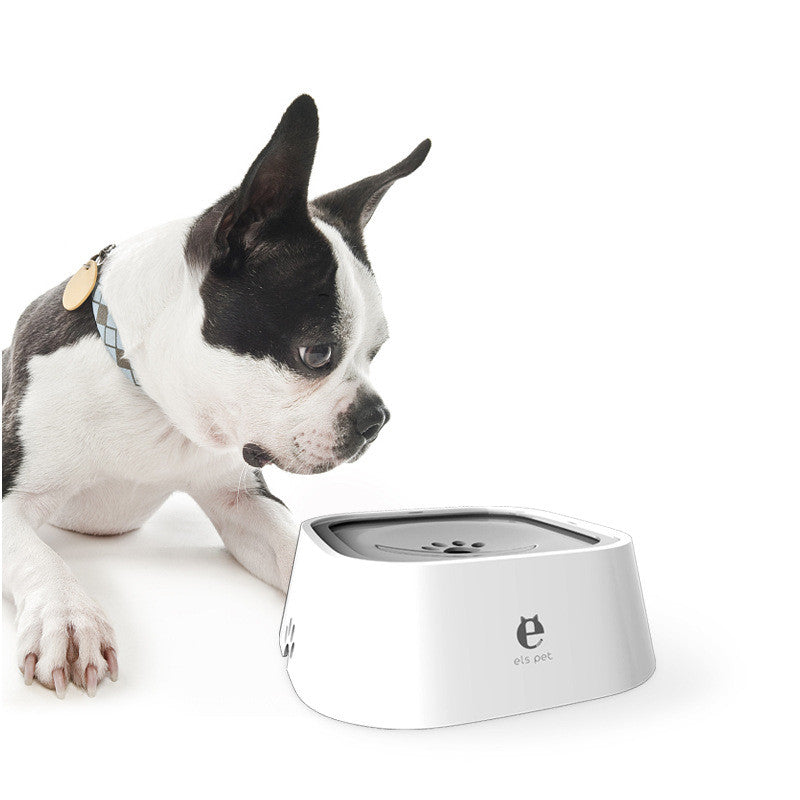 1.5L Automatic Pet Water Fountain