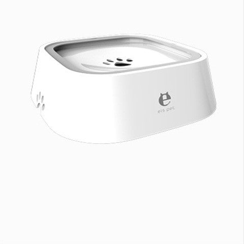 1.5L Automatic Pet Water Fountain