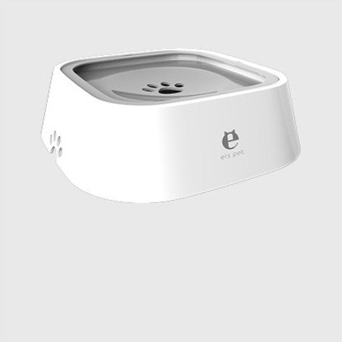 1.5L Automatic Pet Water Fountain