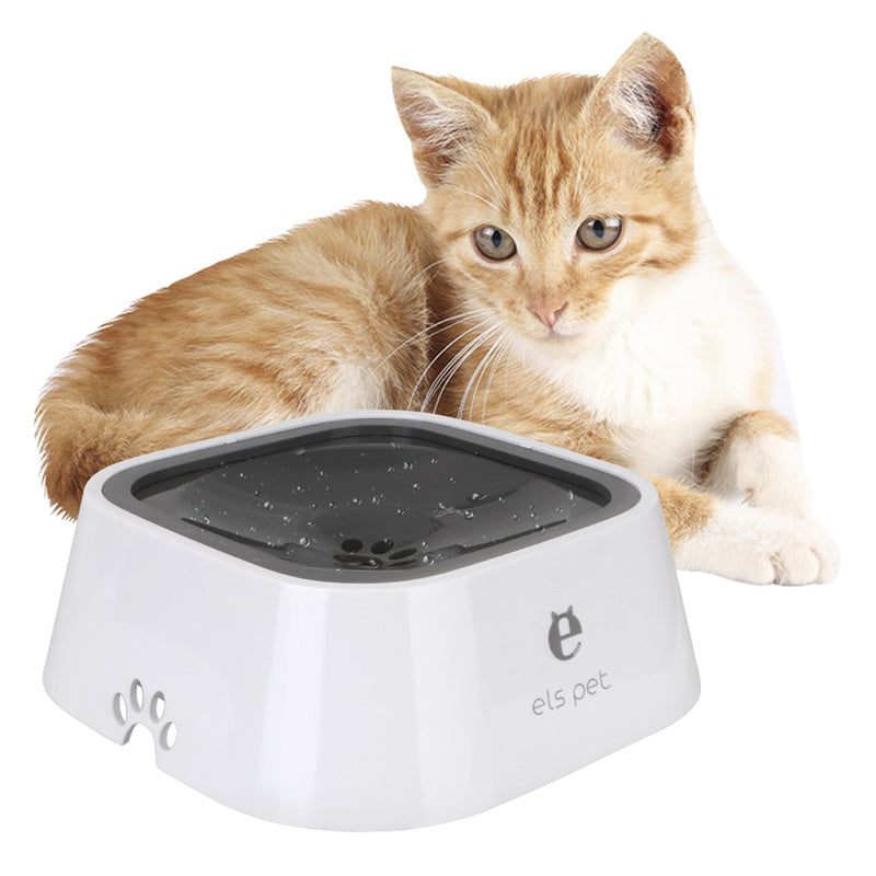 1.5L Automatic Pet Water Fountain