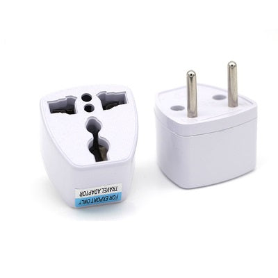 Smart Pet Hair Dryer Brush Comb