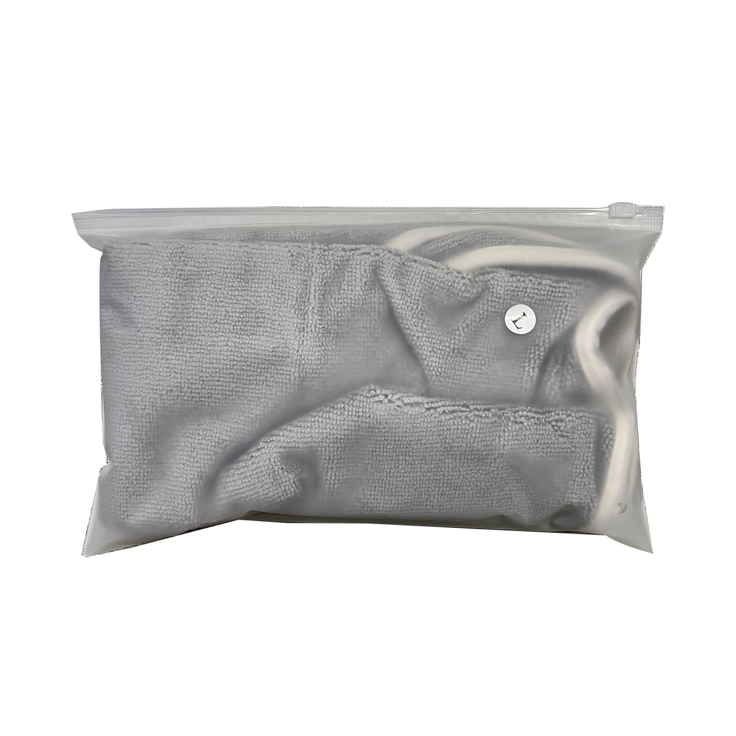 Super Absorbent Dog Bathrobe Towel