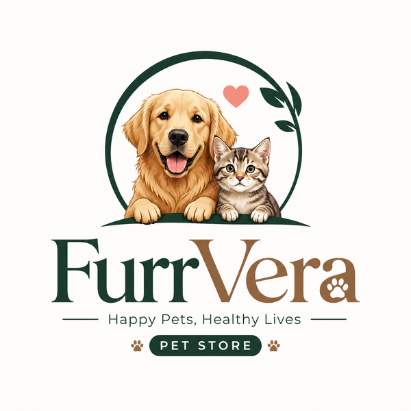 Furrvera